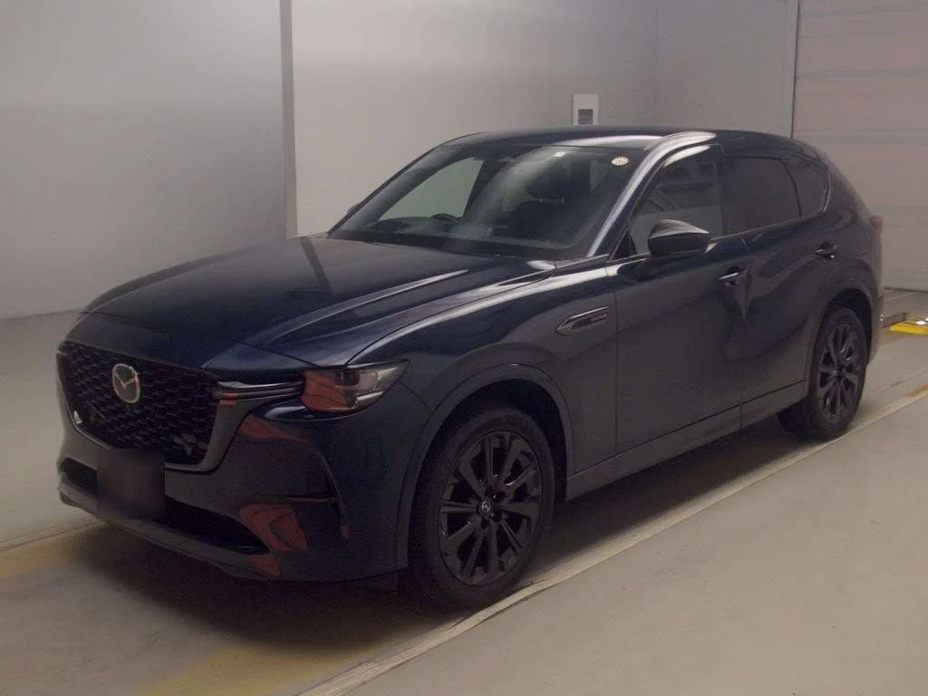 Nissan Dayz Roox B21A 2018